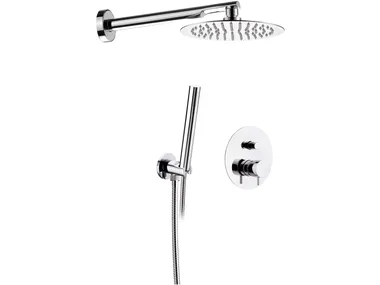 h_TOKYO-Shower-set-with-hand-shower-Daniel-Rubinetterie-338067-rel83f7a212.jpg